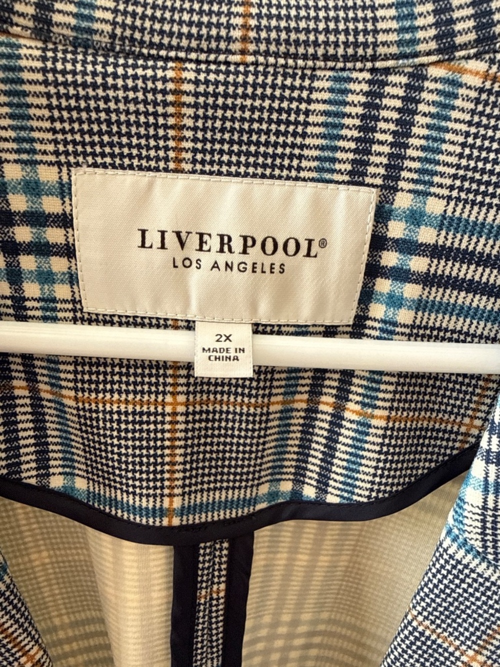 Liverpool - Picture 3 of 5